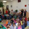 gradimo prijateljstvo 004